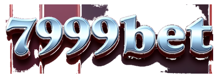 7999bet logo