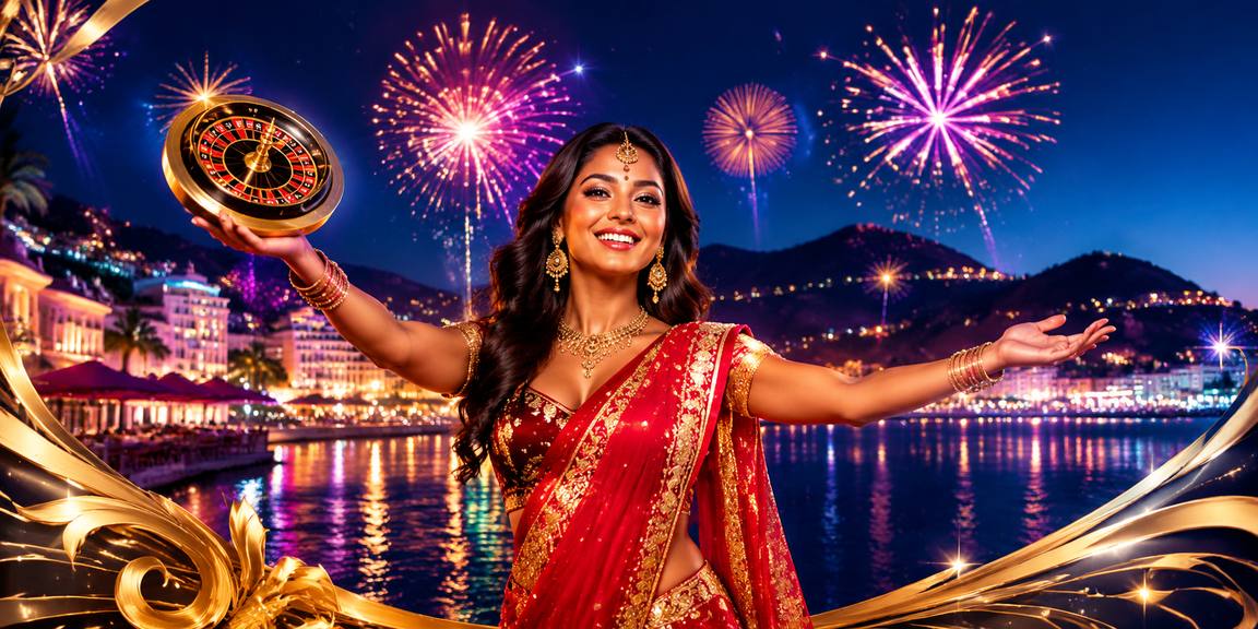 7999bet লাইভ ক্যাসিনো