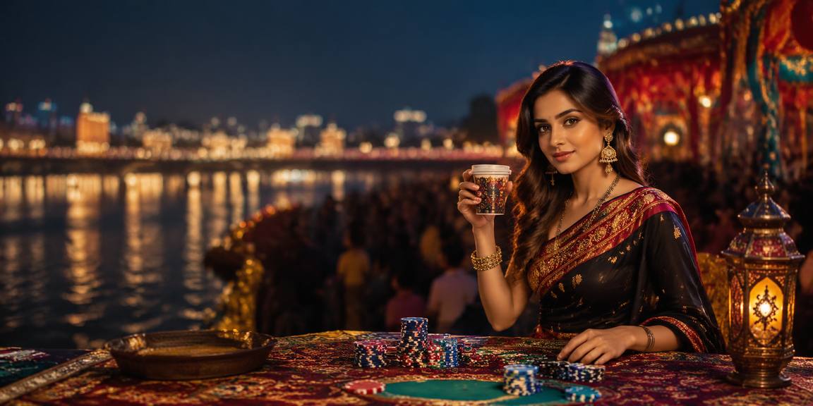 7999bet আর্কেড