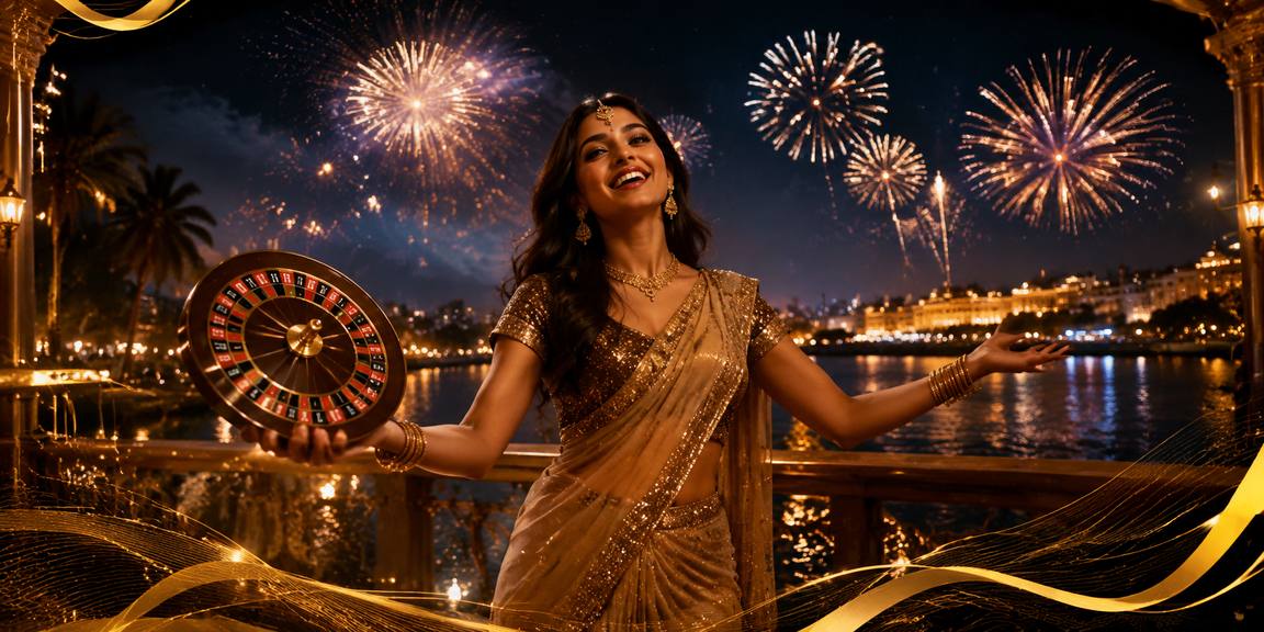 7999bet বিঙ্গো