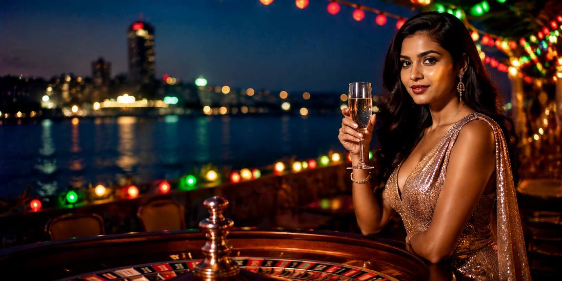 7999bet 7999bet প্রশ্নোত্তর – আপনার অ্যাকাউন্ট এবং লবি সম্পর্কিত প্রশ্ন
