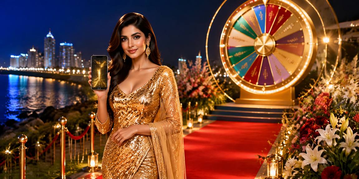 7999bet স্ক্যাটার ফিচার স্পিন রাউন্ড
