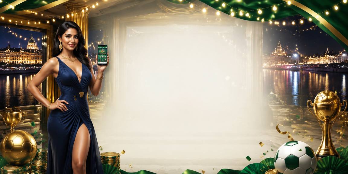 7999bet Speed Baccarat টেবিল ৫ – দ্রুত শাফল এবং ৩০ সেকেন্ডের রাউন্ড